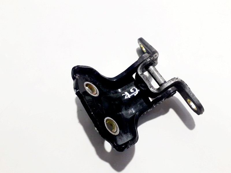 Kia Sorento 2006 Galiniu duru vyris G. - Thumbnail 2