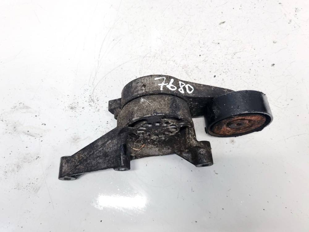 03G903315D Volkswagen Caddy 2008 Hihnan Kiristin (Jakohihnan Kiristin) - Thumbnail 3