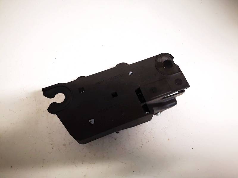 3M51R22600BB Ford C-MAX 2005 Door Handle Interior - FRONT RIGHT - Thumbnail 3