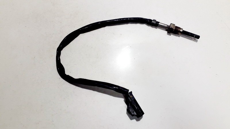 30751456A Volvo V70 2003 Exhaust Sensor Sensor Exhaust Gas Temperature