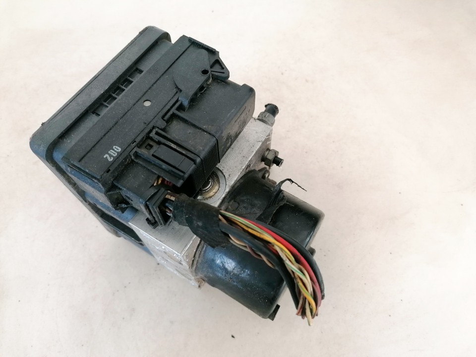 30736588 Volvo V50 2005 ABS blokas - Thumbnail 3