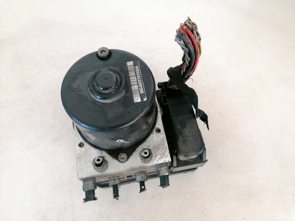 30736588 Volvo V50 2005 Moduł ABS