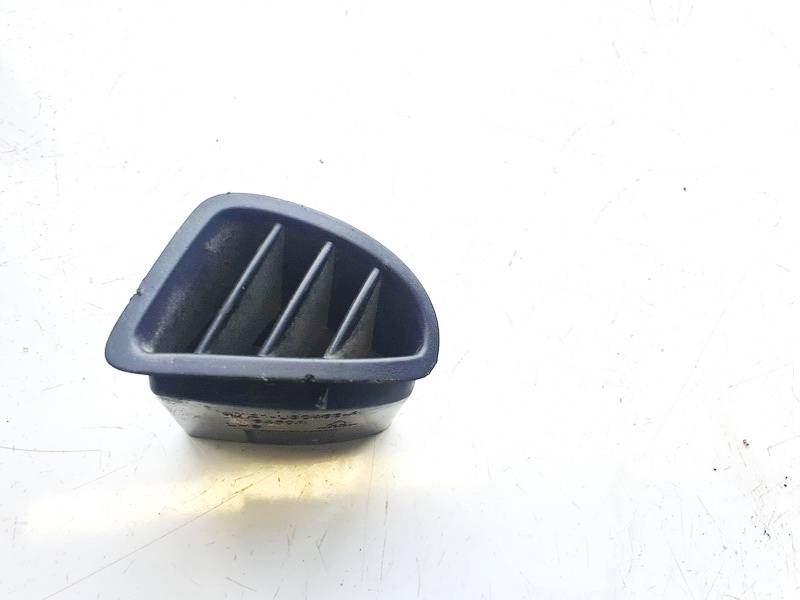 6M21U30468A Ford Galaxy 2006 Dash Vent (Air Vent Grille) - LEFT