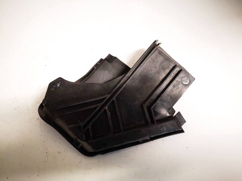 9159911 Volvo V70 1999 Other holders - Thumbnail 3