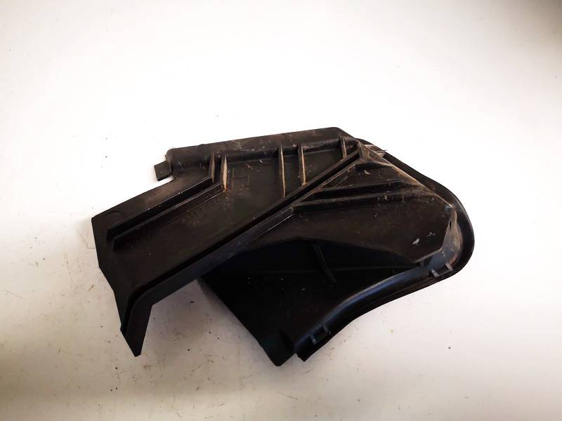 9159911 Volvo V70 1999 Other holders - Thumbnail 2