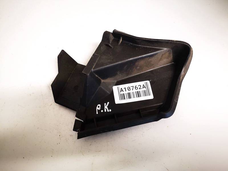 9159911 Volvo V70 1999 Other holders