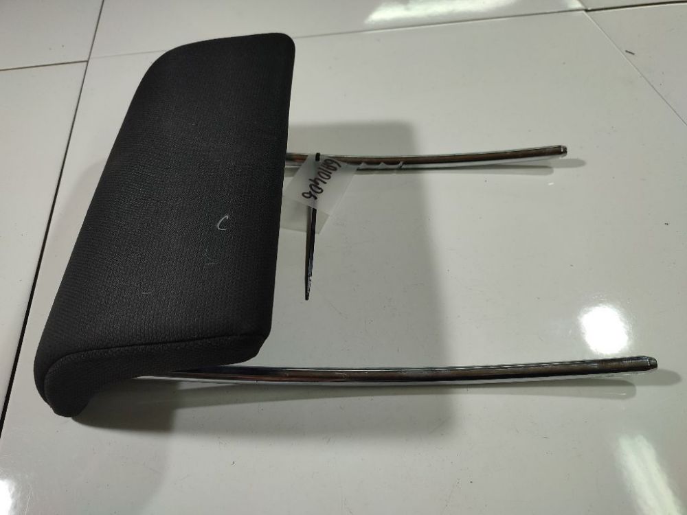 6010406 Mercedes-Benz A-CLASS 2007 Seat headrest