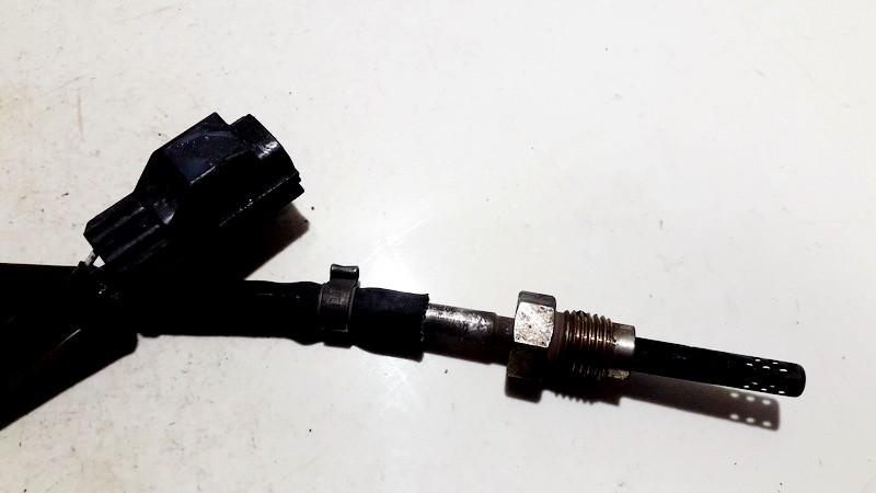 30751456A Volvo V70 2004 Exhaust Sensor Sensor Exhaust Gas Temperature - Thumbnail 2