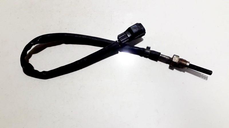 30751456A Volvo V70 2004 Exhaust Sensor Sensor Exhaust Gas Temperature