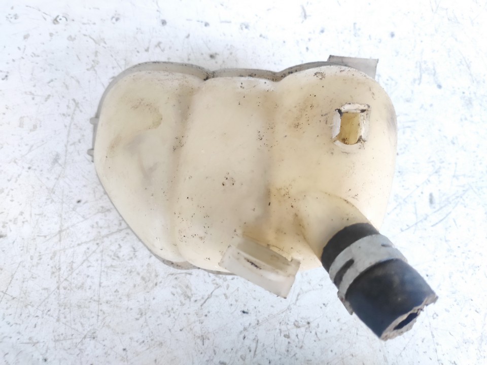 90499809 Opel Vectra 2000 Jäähdytysnesteen paisuntasäiliö - Thumbnail 2