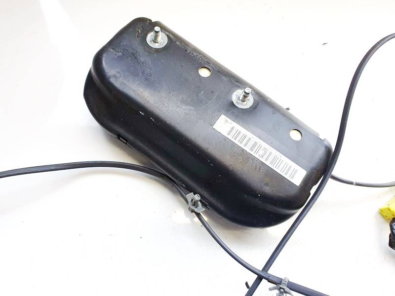 6004039 Nissan Primera 2003 Seat AIRBAG