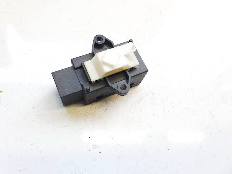 7L0959772 Ford Galaxy 2001 Relay module - Thumbnail 3