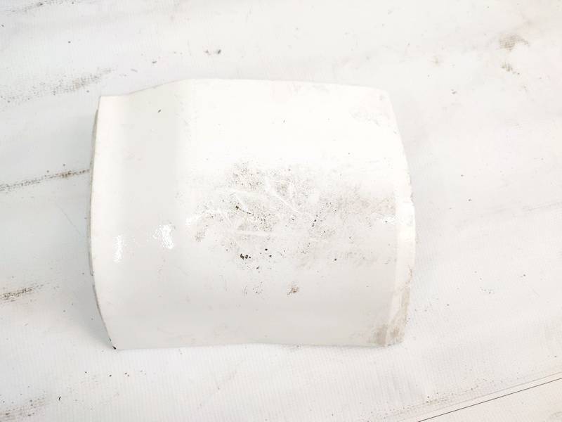 7H0807321B Volkswagen Transporter 2006 Kąt zderzaka - TYLNE LEWE