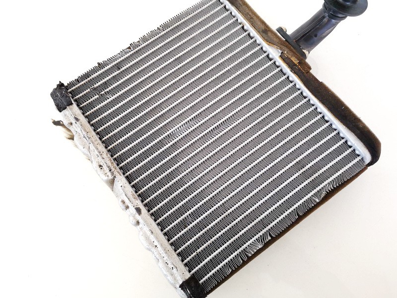 Primera Radiator Nissan Primera 2000 Heater radiator (heater matrix) | EuroImpex