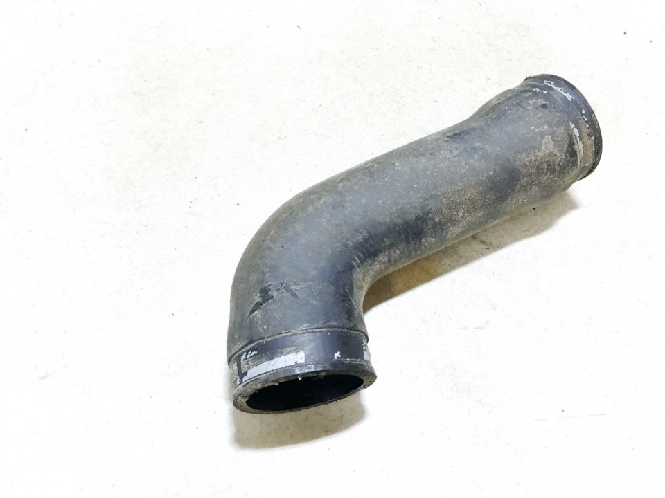 used used TURBO INTERCOOLER PIPE HOSE Volkswagen Vento 1995 1.9L 9EUR EIS01127991 Used Auto