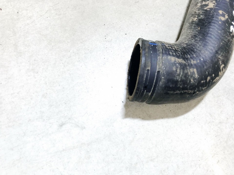 used used TURBO INTERCOOLER PIPE HOSE Volkswagen Vento 1995 1.9L 9EUR EIS01127991 Used Auto