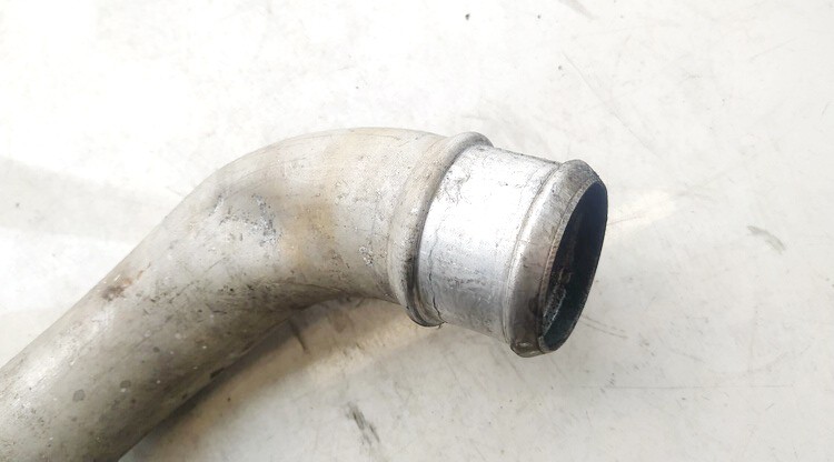 038131111A Dodge Journey 2009 TURBO INTERCOOLER PIPE HOSE - Thumbnail 3