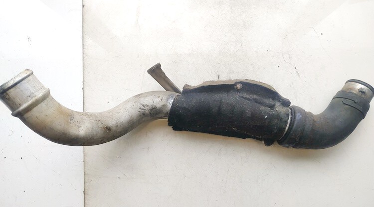 038131111A Dodge Journey 2009 TURBO INTERCOOLER PIPE HOSE