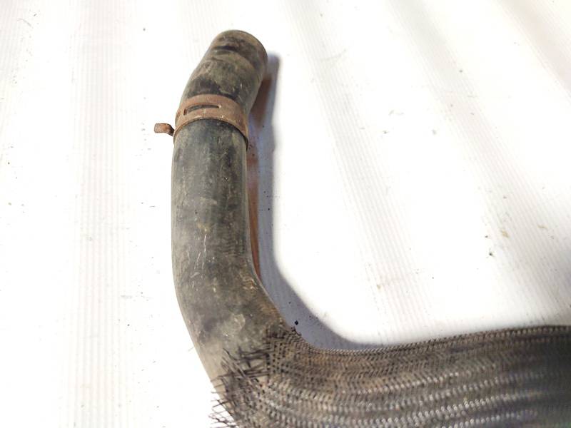 Audi A4 2009 Vandens slanga - Thumbnail 3