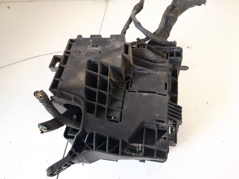 919501H020 Kia Ceed 2007 Skrzynka bezpieczników - Thumbnail 3