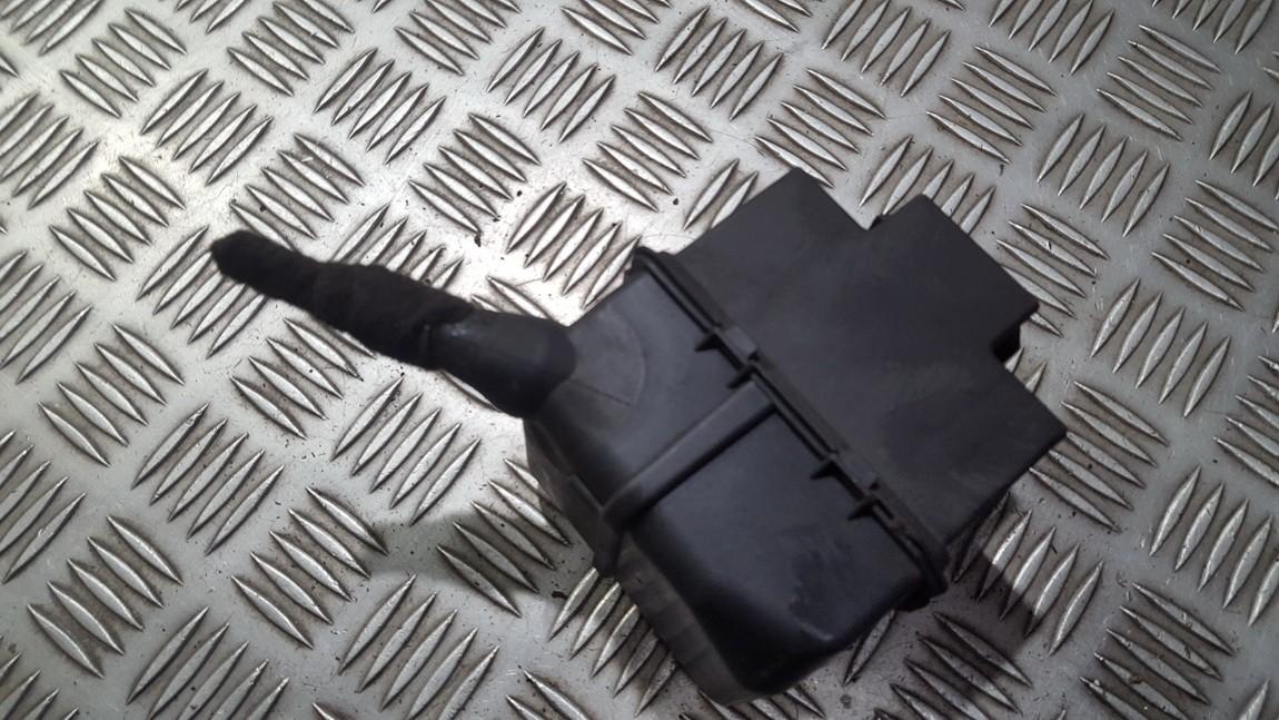 1K0937311C Volkswagen Golf 2005 Fuse box - Thumbnail 2