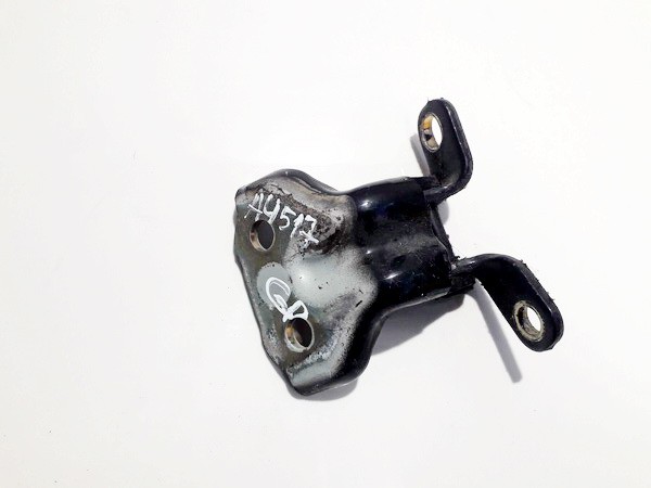 Kia Sorento 2006 Galiniu duru vyris G.