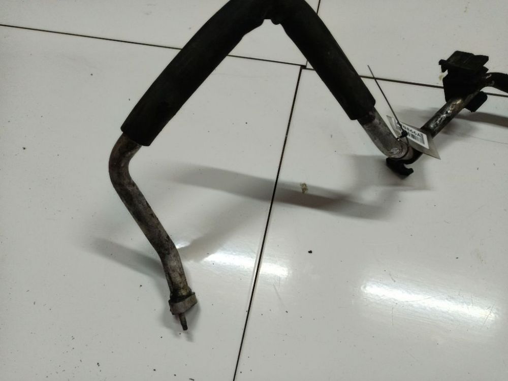 Ford S-Max 2007 Шланг кондиционер (Трубка кондиционера) - Thumbnail 4