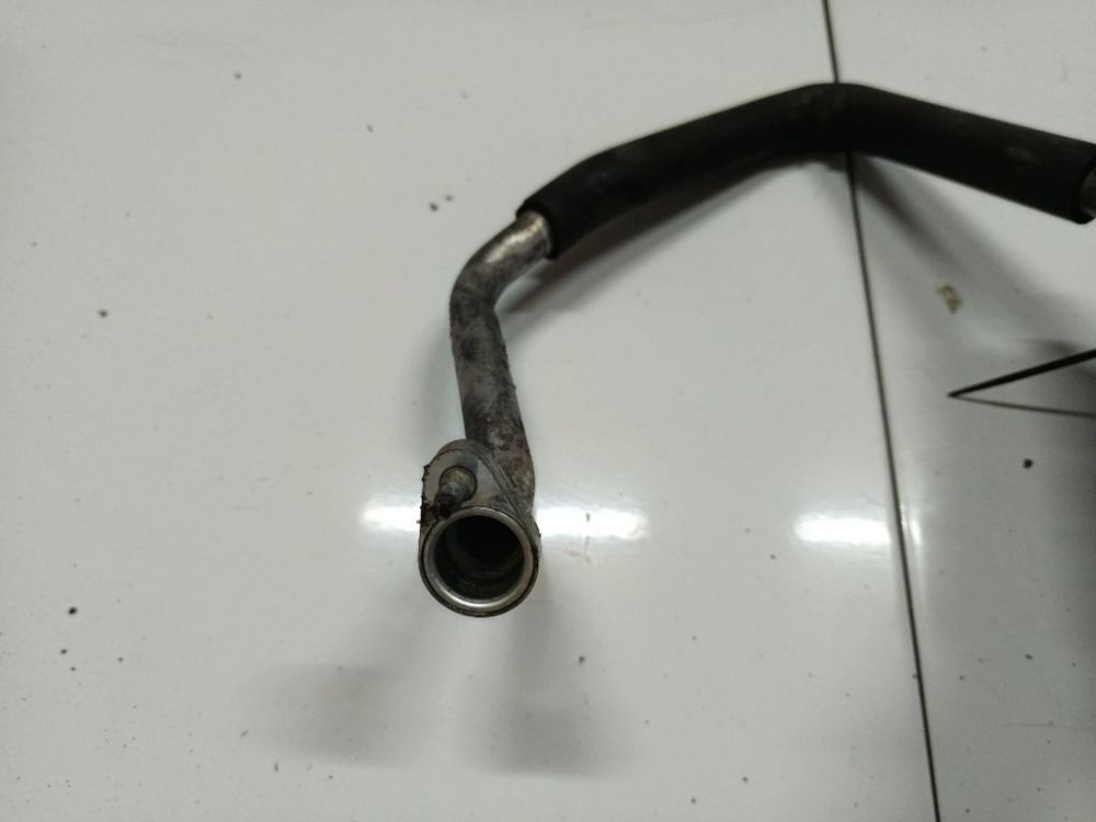 Ford S-Max 2007 Шланг кондиционер (Трубка кондиционера) - Thumbnail 5