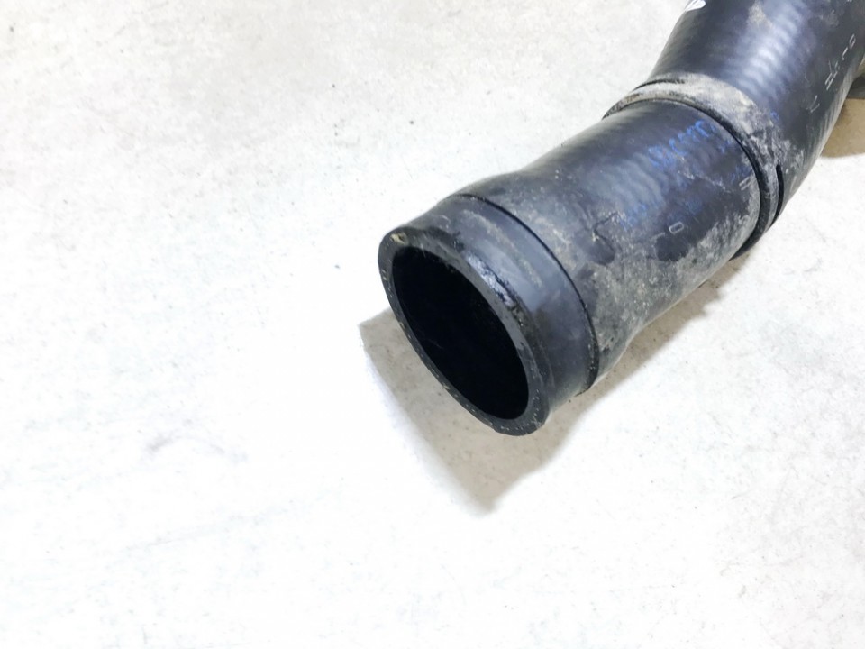 used used TURBO INTERCOOLER PIPE HOSE Volkswagen Vento 1995 1.9L EIS01127993 Used Auto Parts