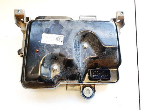 149731900E Tesla Model Y 2023 Citi datori