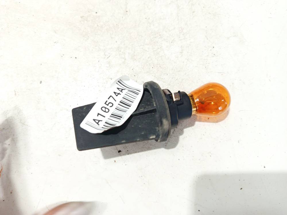 PY21W Volkswagen Jetta 2007 Lampenfassung