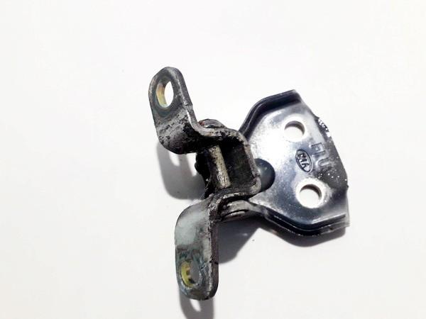 Kia Sorento 2006 Priekiniu duru vyris P. - Thumbnail 2