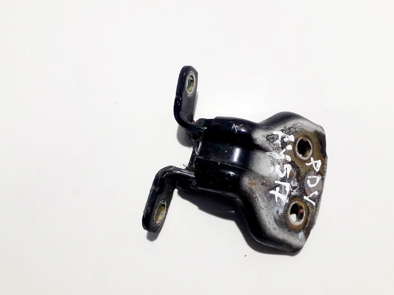 Kia Sorento 2006 Priekiniu duru vyris P.