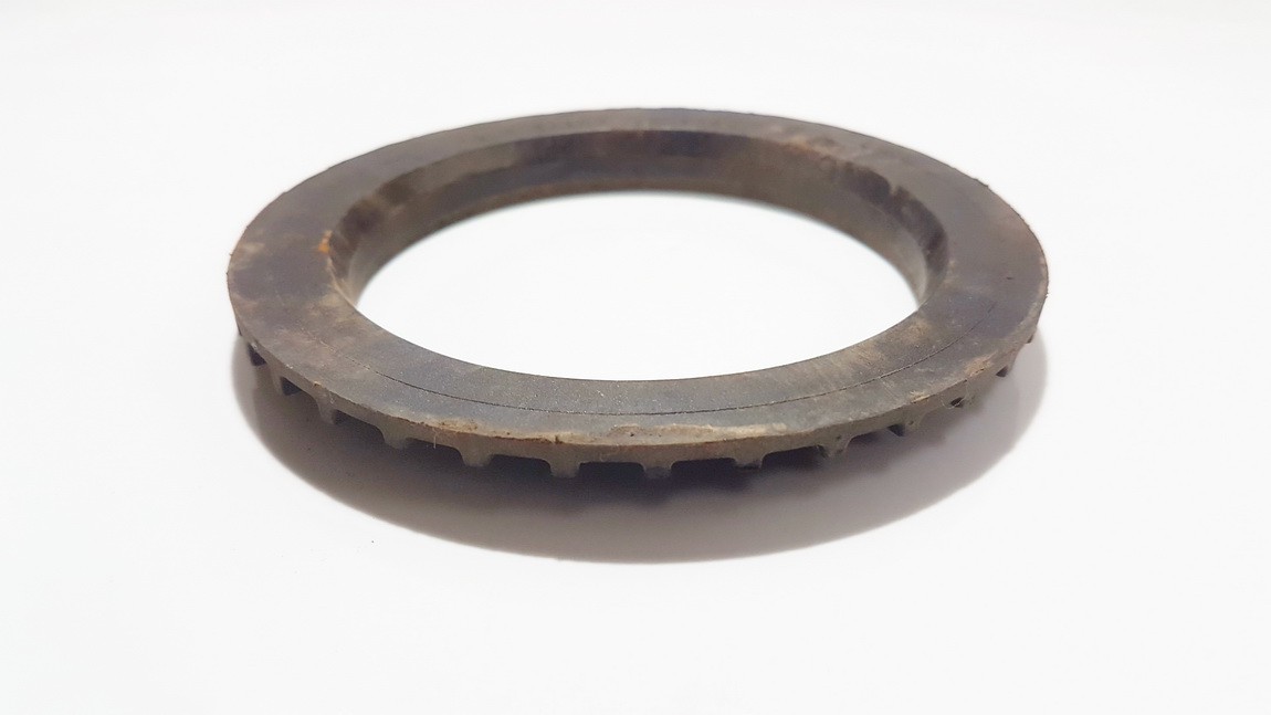 1X439A393AD Jaguar X-Type 2004 Atrama spyruokles - Thumbnail 3