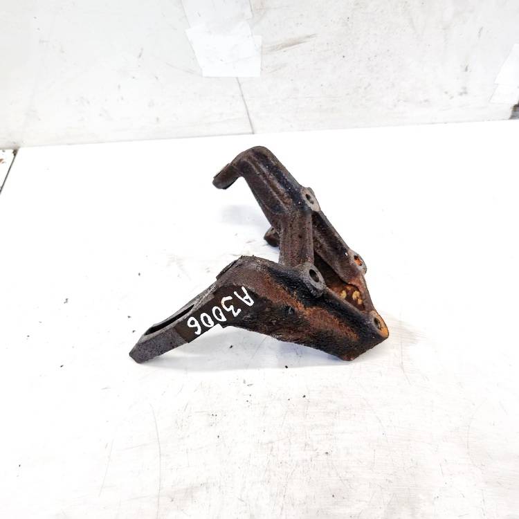 Rover 600-Series 1993 Wspornik silnika - Thumbnail 3