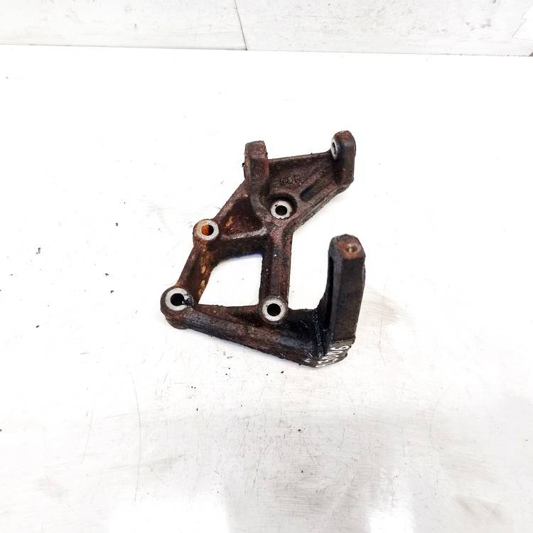 Rover 600-Series 1993 Variklio kronsteinas ir Greiciu dezes kronsteinas