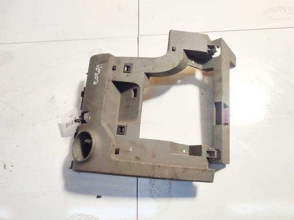 SAL54651 Ford Galaxy 2000 Interior trim