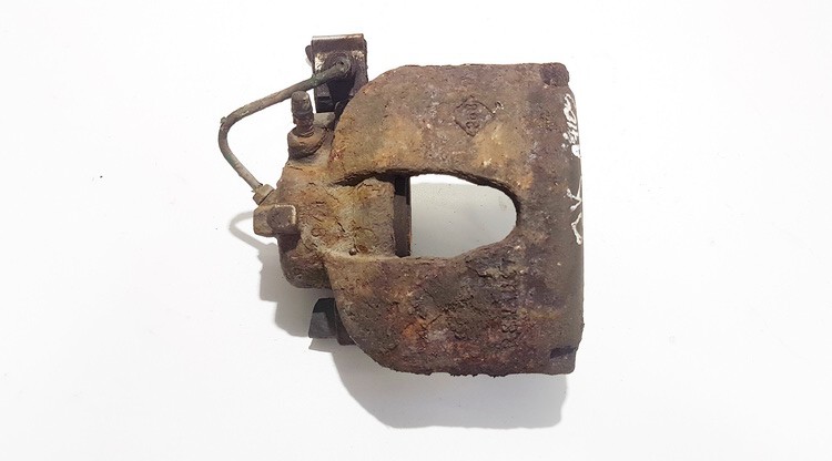 368 Renault Laguna 2001 Stabdziu suportas P.K.