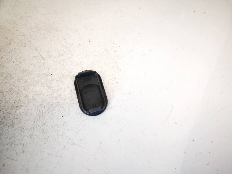 90413585 Opel Meriva 2004 Salono apdaila (plastmases) - Thumbnail 3