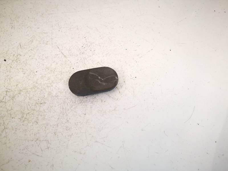 90413585 Opel Meriva 2004 Salono apdaila (plastmases)