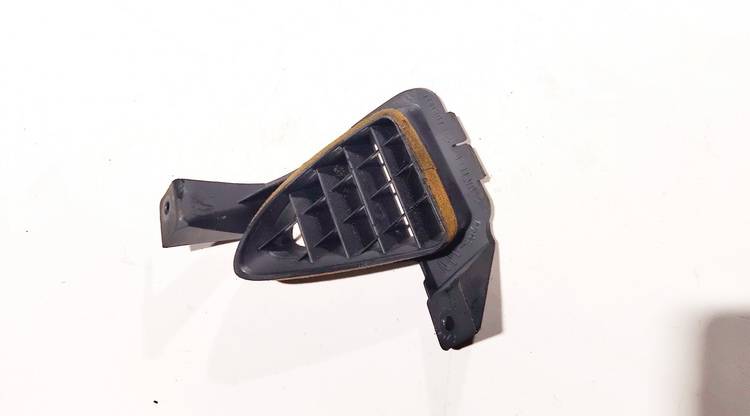 28030A090ZZ Mitsubishi Lancer 2008 Dash Vent (Air Vent Grille) - Thumbnail 2
