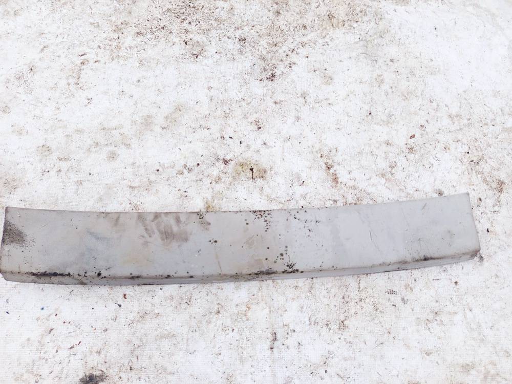 3C9867617B Volkswagen Passat 2006 Interior trim