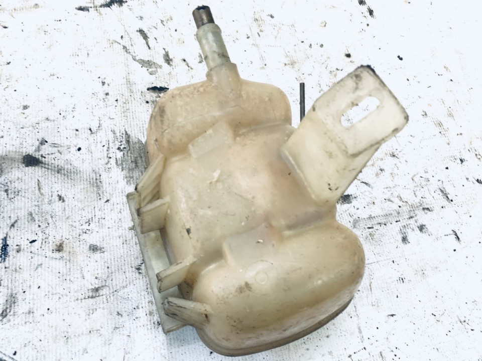 90448876 SAAB 9-3 2000 Überlauf Ausgleichsbehälter - Thumbnail 2