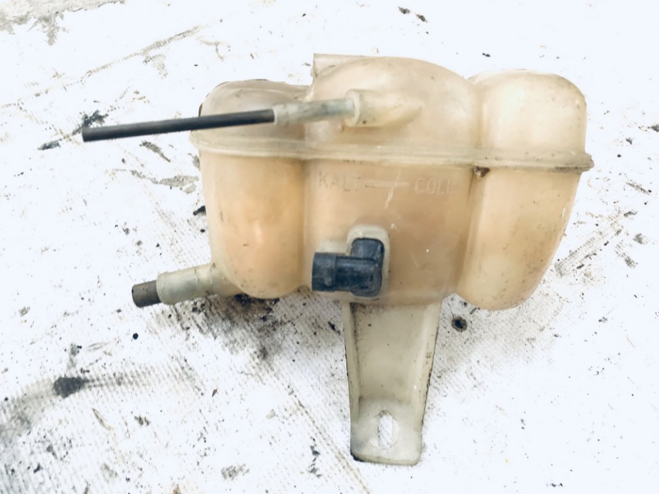 90448876 SAAB 9-3 2000 Überlauf Ausgleichsbehälter - Thumbnail 3