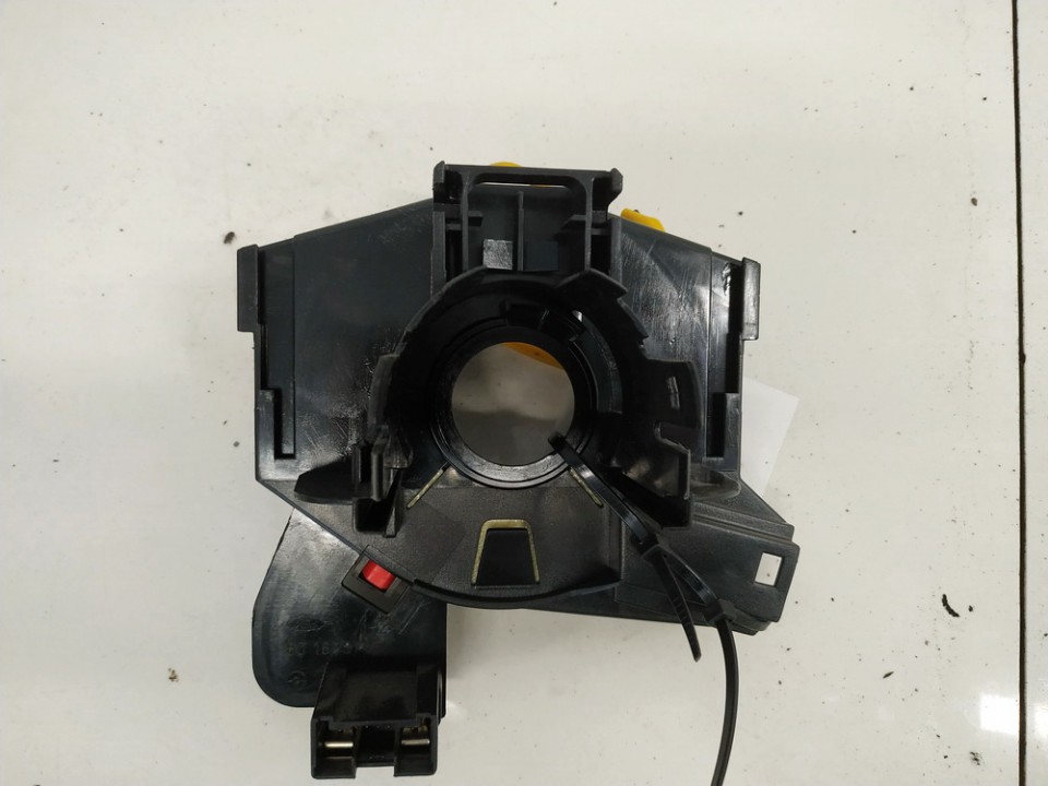 1S7T14A664AD Ford Mondeo 2004 Airbag Slip Squib Ring - Thumbnail 3