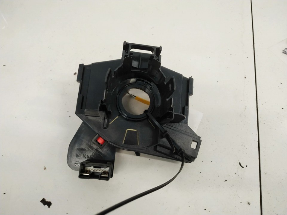 1S7T14A664AD Ford Mondeo 2004 Airbag Slip Squib Ring - Thumbnail 2