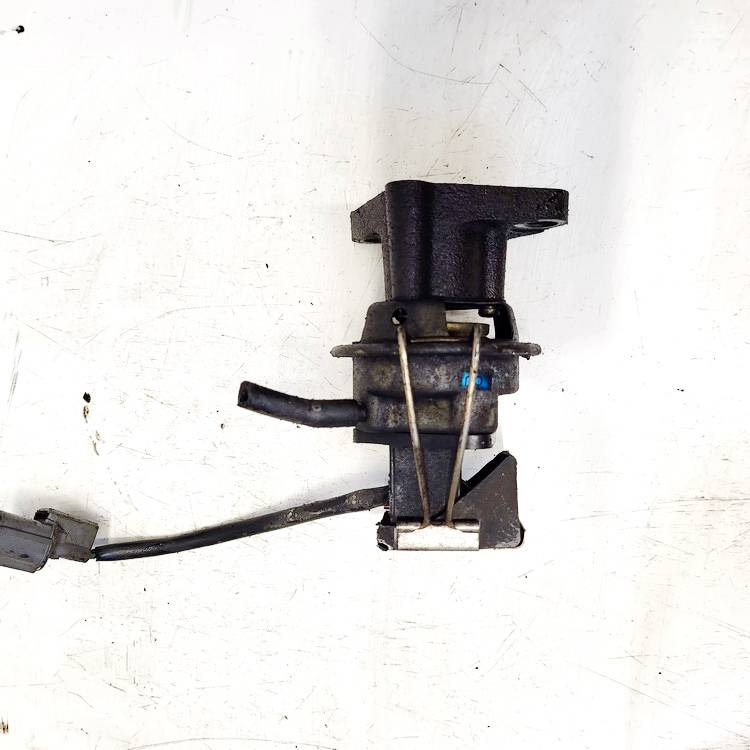 Rover 600-Series 1993 EGR voztuvas - Thumbnail 2