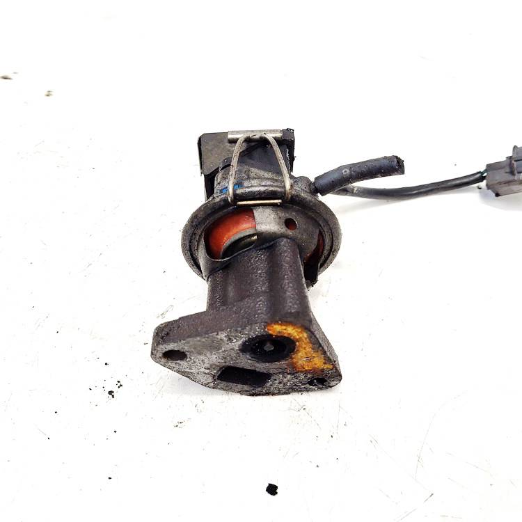 Rover 600-Series 1993 EGR voztuvas - Thumbnail 3