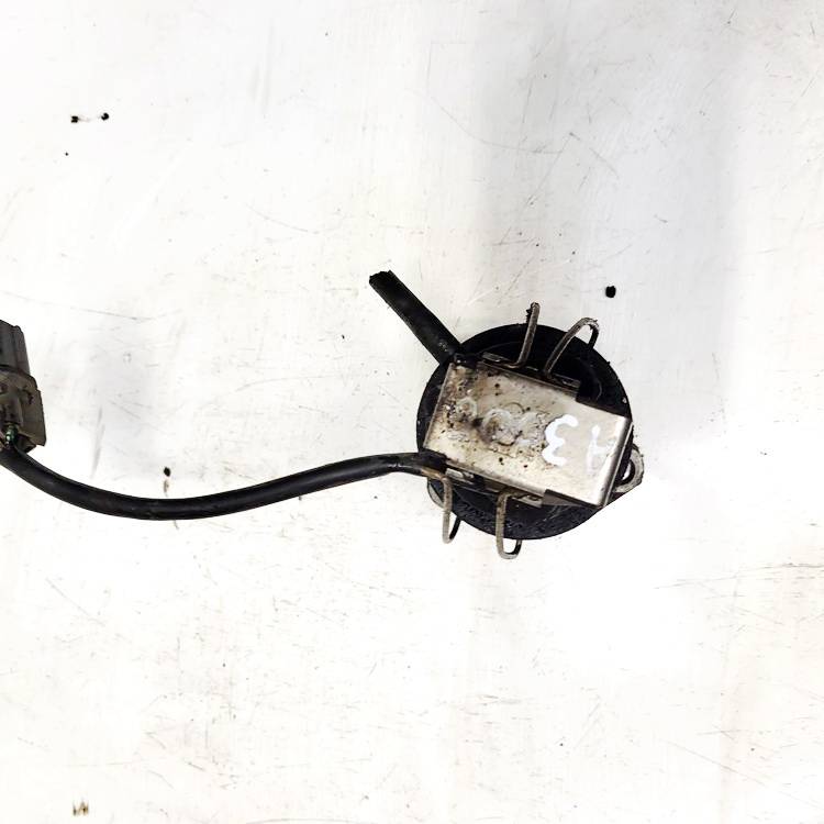 Rover 600-Series 1993 EGR voztuvas