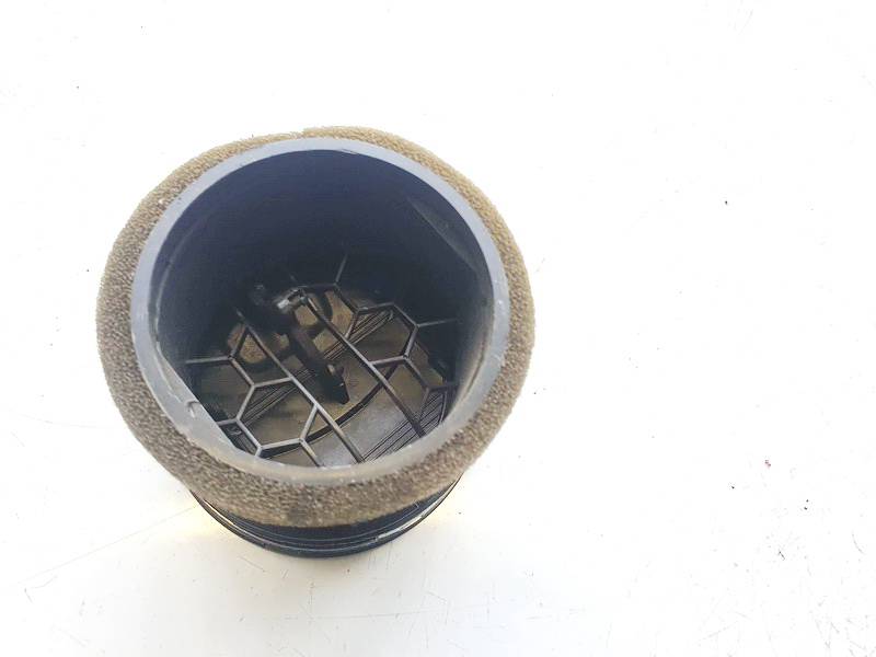 6M21U018B09A Ford Galaxy 2006 Обогревательный канал - Thumbnail 3